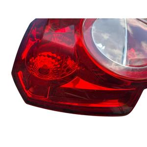 ไฟท้ายซ้าย CHEVROLET Aveo รุ่นที่ 1 95952066 (06>11) - Product Image 4