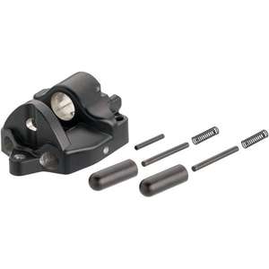 Carcasa Trasera para Destornillador de Impacto Hazet, Accesorios y Piezas para Herramientas Neumáticas - Product Image 1