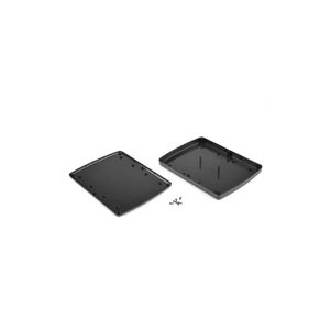 Scatola per Tablet da 8.4 "(dimensioni: 278.5X205.5X32 MM) -nero - Product Image 2