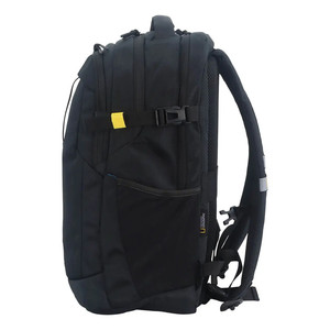 Zaino Promozionale 27L con Sistema di Blocco RFID di Nat Geo - Product Image 3
