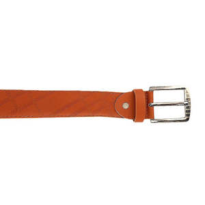 Cinturón para Hombre - Marrón - Product Image 3
