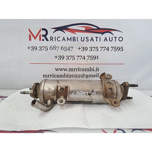 เครื่องแลกเปลี่ยนความร้อน CHEVROLET Captiva รุ่นที่ 1 96817829 Z20 ดีเซล 1991 (06>) - Product Image 1
