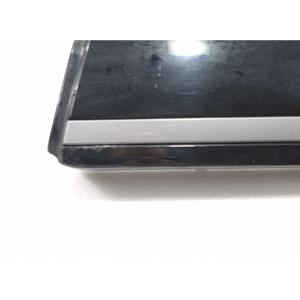 Moldura de Puerta Trasera Izquierda RENAULT Clio Serie IV 828772096R (12>19) - Product Image 3