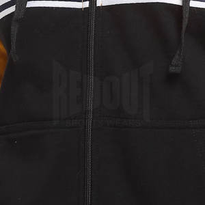 Vêtements de mode 2025, survêtement pour homme à manches longues, survêtement pour homme de haute qualité, pour un usage décontracté - Product Image 6