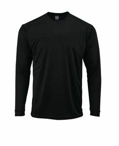 Sudadera con capucha de pesca de rendimiento UPF 50 Camisa de pesca con capucha OEM Impresión de sublimación de alta calidad Poliéster de secado rápido - Product Image 2