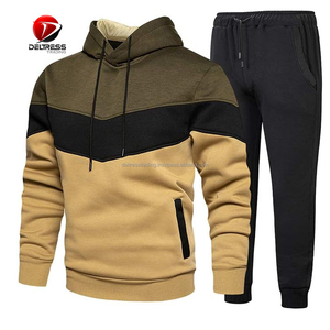 550และ330จีเอสเอ็มเฮฟวี่เวทชุดวอร์มของผู้ชายกางเกงพิมพ์ลายโลโก้ - Product Image 1