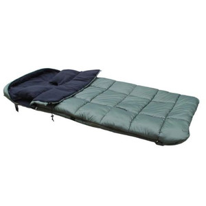 Saco <span class=keywords><strong>de</strong></span> <span class=keywords><strong>dormir</strong></span> <span class=keywords><strong>de</strong></span> pesca <span class=keywords><strong>de</strong></span> <span class=keywords><strong>carpa</strong></span> 4 temporada - Product Image 3