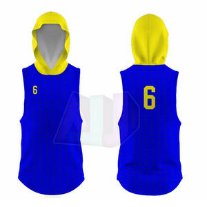 ชุดยูนิฟอร์มแบบรัดรูป 7v7 ผลิตในปากีสถาน ปี 2025 มีหลายขนาด หลายสี หลายแบบ เหมาะสำหรับการแข่งขัน 100% - Product Image 4