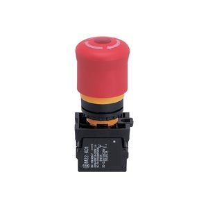 Componenti industriali IFM E7007S - Product Image 1