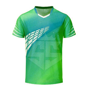 Uniforme de crosse de qualité supérieure uniforme de crosse surdimensionné uniforme de crosse meilleur matériel uniformes de crosse - Product Image 3