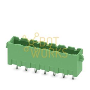 Phoenix Contact 1944644 - Nuovo - Product Image 1