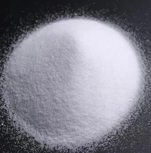 Haute qualité 1801 acide stéarique poudre solvant extrait Offre Spéciale pour matières premières en plastique avec emballage de bouteille - Product Image 6