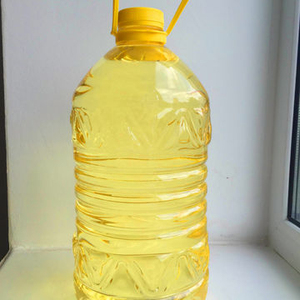 Venta al por mayor buen suministro de girasol de cocina de alta calidad y aceite vegetal para la venta - Product Image 3