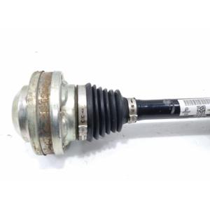 เพลาขับหน้าซ้าย AUDI A3 Sportback Series (8VA) 5Q0407271H (12>18) - Product Image 6