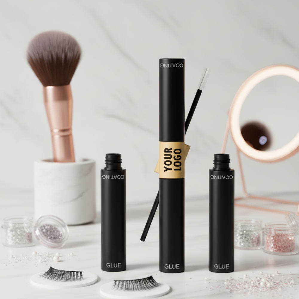 กำหนดเอง