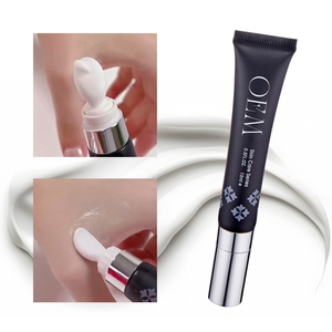 ครีมบำรุงรอบดวงตา OEM ODM Pro Xylane ลดเลือนริ้วรอย ต่อต้านริ้วรอย ช่วยให้ผิวกระชับและยืดหยุ่น ขายส่ง รับผลิตแบรนด์ส่วนตัว - Product Image 1