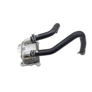 INTERCAMBIADOR DE AGUA/AZUOL NISSAN Serie Juke (F16) 213055917R HRA0 Gasolina 1000 (19>) - Product Image 3
