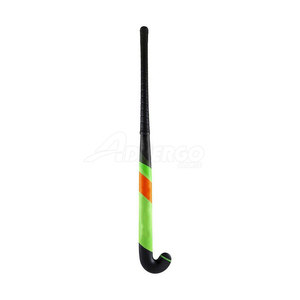Palo de Hockey sobre Césped de Fibra de Carbono con Diseño de Última Generación 2026 para Entrenamiento Deportivo, Palo de Hockey sobre Césped en Venta en Línea - Product Image 4
