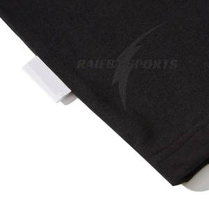 Venta directa de fábrica Hombres Puff Impreso 100% Camisetas de algodón Peso ligero de gran tamaño Secado rápido Transpirable Manga corta - Product Image 6