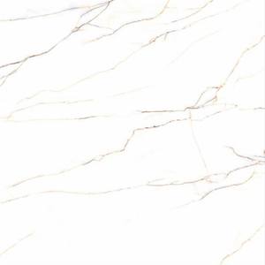 1001 Azulejos Vitrificados Esmaltados Digitales Statuario de 600x600 mm con Superficie Pulida de Novac Ceramic en Calidad Premium - Product Image 6