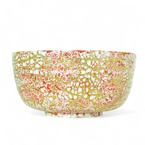 Bols en laque pour servir et manger Vaisselle en coquille d'œuf Vente en gros pour les restaurants Hôtels - Product Image 3