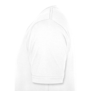 Camiseta de Cuello Redondo de Alta Calidad con Diseño Urbano Personalizado, Transpirable, Antiarrugas, de Secado Rápido, Tejido Grueso de 200g para Hombre y Mujer - Product Image 5