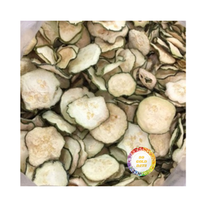 SUMINISTRO A GRANEL SECO INVIERNO MELÓN TÉ DE HIERBAS 100% NATURAL ALTA CALIDAD BAJO PRECIO HECHO EN VIETNAM PARA EXPORTACIÓN - Product Image 6