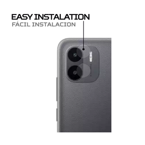 Protector de Pantalla ANTISHOCK para Xiaomi Redmi A2+ - Product Image 3