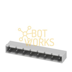 Phoenix Contact 1839047 - Nuovo - Product Image 1