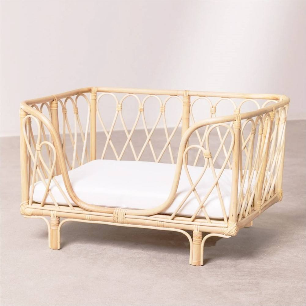 ธรรมชาติ