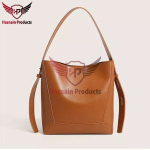 Sac élégant en cuir verni personnalisé pour femmes-Nouveau design de sac à main en cuir pour dames-Vente en gros de sacs à main fourre-tout personnalisés pour femmes - Product Image 6