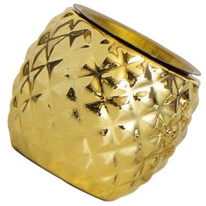 Vente chaude en laiton porte-bâton d'encens en gros brûleur d'encens en laiton doré brûleur d'encens antique en laiton - Product Image 5