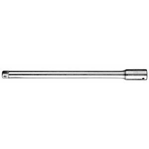 Jeu de clés à douilles Stahlwille 1/4'' 28 pièces - Product Image 3