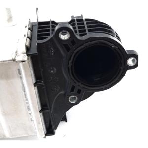 อินเตอร์คูลเลอร์ ฟอร์ด อีโคสปอร์ต รุ่น JN1Q-6C896-AC Z2JA ดีเซล 1500 (12>) - Product Image 2