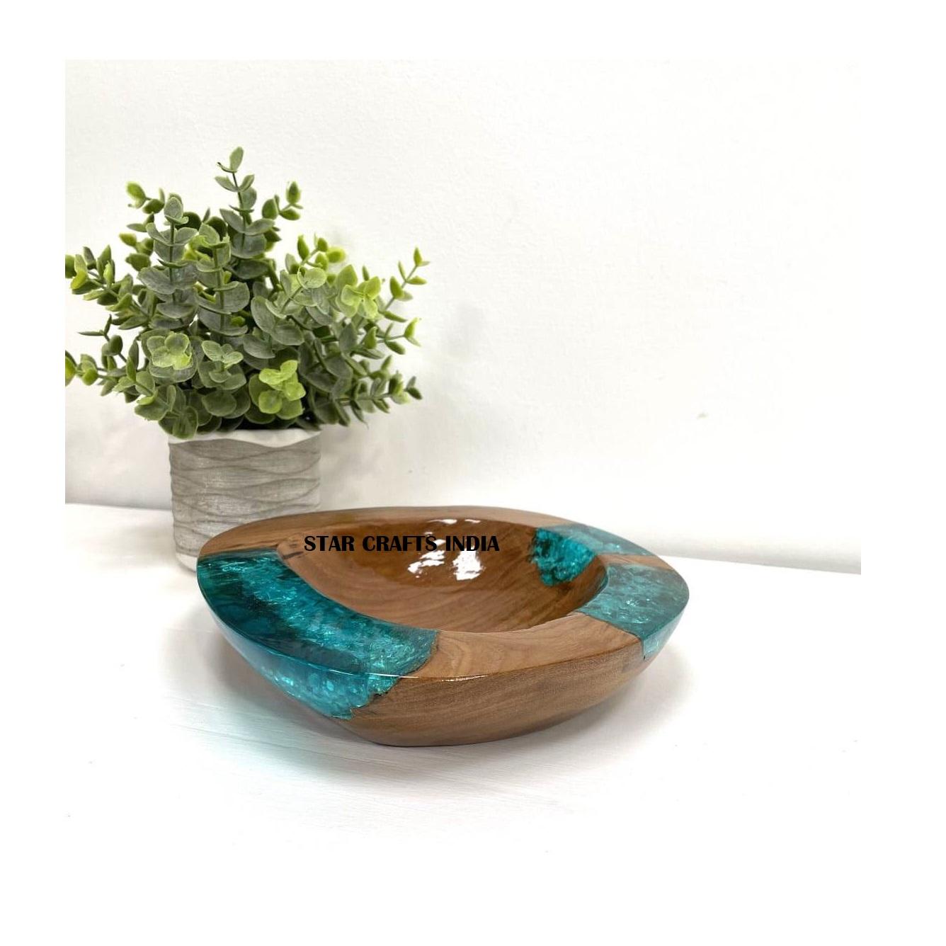 ตามที่แสดง