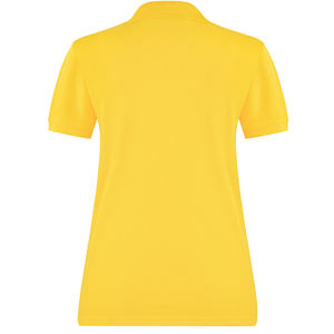 Camisa de Algodón 100% para Mujer, Moderna, con Ajuste Elástico Cómodo para Ropa de Trabajo Informal y Comodidad Diaria - Product Image 2