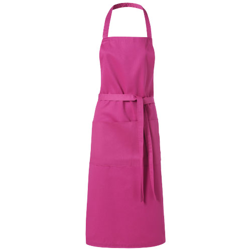 Fucsia