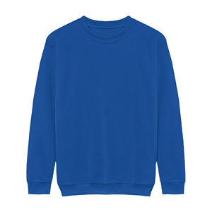 Top qualité conception personnalisée hommes sweat meilleure vente dernière conception hommes vêtements deux tons mode sweat pour hommes hivers - Product Image 1