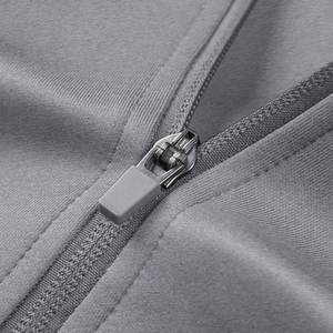 Chándal de hombre personalizado nuevo diseño ajustado nuevo chándal de moda de alta calidad chándal de hombre de precio barato - Product Image 5