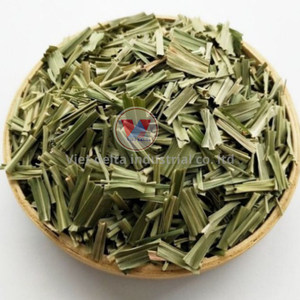 ตะไคร้แช่แข็งละเอียดพิเศษสับรวมเข้ากับจานได้อย่างลงตัว - Product Image 3