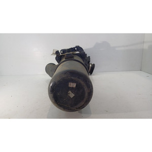 กล่องกรองอากาศ FIAT Doblo Cargo 46792186 223A6000 ดีเซล 1910 (00>05) - Product Image 6