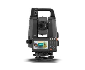 プロモーションセール中 - S0kklas iX-1500/700 - T0tal Statl0ns 新品未使用 - Product Image 3