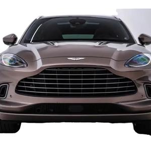 SUV Premium Usada 2024, Asientos Deportivos con Iluminación, Sistema de Infoentretenimiento Moderno, Asistencia Inteligente al Conductor, Carrocería Impecable, Proveniente de Japón - Product Image 1