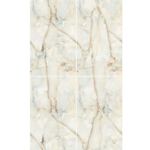 Infinito-1020 Brillante 800x1600mm - Product Image 1