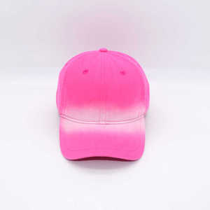 Gorras de béisbol para hombre 100% algodón al por mayor, ropa deportiva exterior de alta calidad con logotipo personalizado OEM disponible - Product Image 2