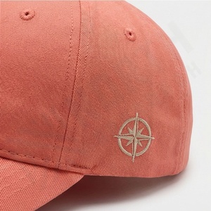 Gorra de Hip Hop Ajustable con Visera Plana, Gorras de Béisbol con Logotipo Personalizado, Colores Brillantes, Gorras de Moda, Gorra Snapback - Product Image 5