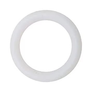 Anneau de diagnostic en caoutchouc de silicone de couleur personnalisée, pessaire, résistant aux hautes températures, joint torique, instruments chirurgicaux manuels, CE - Product Image 6