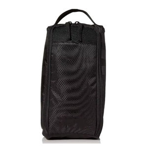 High Quality Custom Made Luxury Duffle <b>Bag</b> for Men and Women, Wholesale Large Capacity Gym <b>Bag</b> and Sports Duffel <b>Bag</b> for <b>Travel</b> - Product Image 1