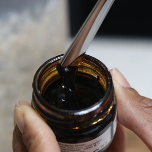 Résine Shilajit liquide naturelle pure de qualité or OEM 30g/50g pure de l'Himalaya avec haute adhérence - Product Image 2