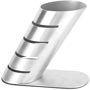 High Quality Home Bar Decoration <b>Coaster</b> for Cup Leaf <b>Coaster</b> Monstera Shaped <b>Ceramic</b> Green Silver Gold Accessories Europe Style - Product Image 6